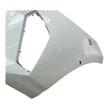 BMW 1 Series M Sport front bumper F70 2024 -2026 Genuine Used 51115A64E31
