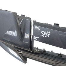 Load image into Gallery viewer, Cupra Tavascan front bumper centre section 2024-2026 Genuine 5FL807221
