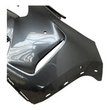 Toyota Yaris Cross front bumper 2022-2024 Genuine 52119-0DC20