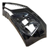 Audi A1 S Line front bumper 2019-2023 Hatchback Genuine 82A807437F