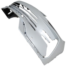 Load image into Gallery viewer, BYD Seal U rear bumper 2025-2026 Genuine SA3HK-2804113
