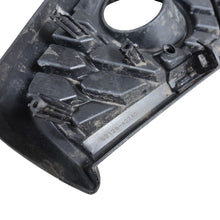 Load image into Gallery viewer, Toyota Rav4 Rav 4 front bumper 2019-2022 SUV Genuine Used 52119-42B20
