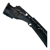 Audi Q4 E-Tron E Tron rear bumper lower trim 2021-2023 Genuine 89A807527C