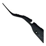 Ford Puma ST line rear bumper grill 2019-2022 SUV Genuine L1TB-17D781-E2-PIA