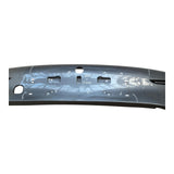 BYD Dolphin front bumper 2022-2024 SUV Electric Genuine Used EM2EU-2803111