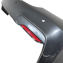 Load image into Gallery viewer, BMW 2 series M Sport rear bumper F22 2014-2016 Genuine Used 8055567
