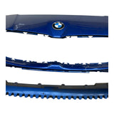 BMW 1 Series M Sport front bumper F70 2024 -2026 Genuine Used 51115A64E31