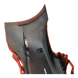 Porsche Boxster rear bumper 718 2017-2021 Genuine pn 982807421FFF