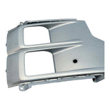 Jaecoo 7 front bumper centre grill trim Genuine 602005212AC