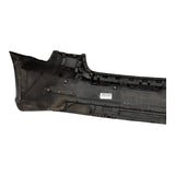 Audi A3 rear bumper 2016-2019 Saloon SE Base Genuine 8V5807511