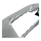 Porsche 911 GTS front bumper 992 2025-2026 Genuine 992807221S