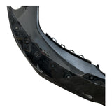 BMW 3 series Sport Line front bumper G20 Saloon 2023-2026 genuine 51115A1BF40