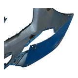 BMW 2 Series Gran Coupe F44 M Sport front bumper 2020-2024 Genuine 51118075476
