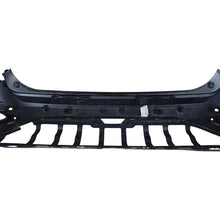 Load image into Gallery viewer, Kia Sportage rear bumper 2021-2024 SUV Genuine pn 86612-R2000
