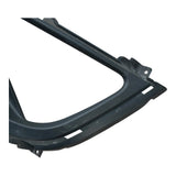 Kia Sportage front bumper centre grill 2010-2015 Genuine 86561-3U000