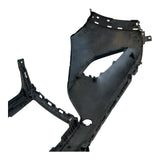 Hyundai Tucson front bumper Hybrid 2021-2023 Genuine 86511-N7000