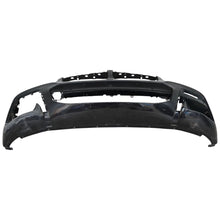 Load image into Gallery viewer, BMW X3 G01 M Sport front bumper 2017-2019 SUV Genuine pn 511113960514

