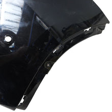 Load image into Gallery viewer, BMW X3 M Sport rear bumper G01 2021-2024 SUV Genuine pn 51128081855
