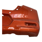 Suzuki Swift Rear Bumper 2010-2017 Genuine 71811-701