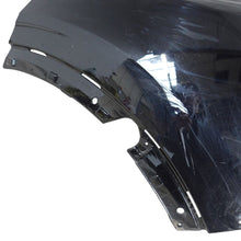 Load image into Gallery viewer, Ford Explorer front bumper 2024-2026 Hatchback Genuine R2KB-17F003-C
