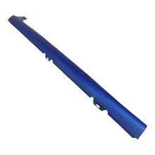 Load image into Gallery viewer, Volkswagen Golf R right side skirt 2003- 2008 Genuine 1K4853860D
