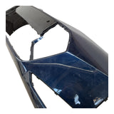 BMW 3 series M Sport front bumper G20 Saloon LCI 2023-2025 Genuine 51118085444