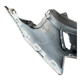 Kia Picanto GT Line front bumper 2024-2026 Genuine 86511-G6DA0