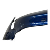 Porsche Taycan Front Bumper 2019-2023 Genuine 9J0807221CFFF