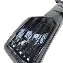 Load image into Gallery viewer, BMW IX2 M Sport rear bumper U10 SUV Used Genuine 51128087451
