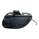 Mercedes EQA EQB Front Bumper Tow Eye Cover 2021-2023 Genuine A2438857101