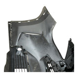 Toyota Yaris Cross front bumper 2022-2024 Genuine 52119-0DC20