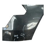 Kia Niro front bumper upper section 2023-2025 Genuine 86511-AT000