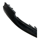 Audi Q3 S Line Front Bumper Lower Spoiler 2011-2014 Genuine 8U0807061B