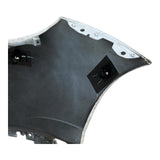 Mini Cooper front bumper 2024-2026 Genuine 2803101XNY02A