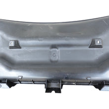 Load image into Gallery viewer, Porsche 718 Boxster Sport Design front bumper 982 2016-2019 Genuine 982807796FFF
