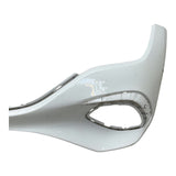 Mercedes Benz EQE Sport front bumper V295 2022-2025 Genuine A2958853000