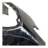 Ford Puma ST Line Front Bumper 2020-2024 Genuine R1TB-17757-C