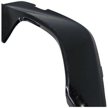 Load image into Gallery viewer, BMW 3 SERIES Performance REAR BUMPER Valance G20 2019 on GENUINE 51122455861

