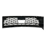 Vauxhall Mokka Front Lower Bumper Section 2020-2024 9935277680