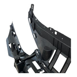 Toyota Preach front bumper grill fitting bracket Genuine 9856169480