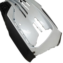 Load image into Gallery viewer, BYD Seal U rear bumper 2025-2026 Genuine SA3HK-2804113
