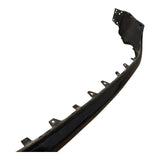 Jeep Renegade Front Upper Bumper Cover 2014-2018 Genuine 735579025
