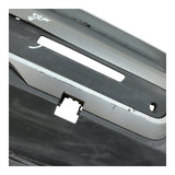 Hyundai Ioniq 5 Rear Bumper 2024-2025 86612-GIDBO