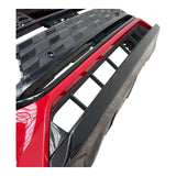 Mini Countryman JCW front bumper U25 2024-2026 Genuine Used 51115A26C50