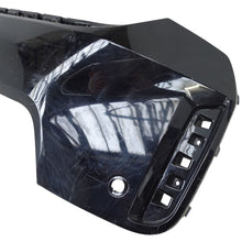 Load image into Gallery viewer, BMW X1 U11 M Sport rear bumper 2022 -2025 SUV 5 Door Genuine Used 51129881934
