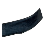 Honda Civic Rear Tailgate Spoiler Genuine GG520-03420