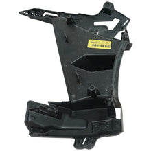 Load image into Gallery viewer, RENAULT CLIO ALPINE FRONT BUMPER Right Fitting Bracket 2023 on 960166652R
