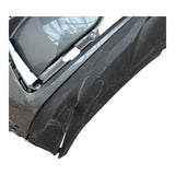 Skoda Kodiaq front bumper 2024-2026 Facelift Genuine 57H807221