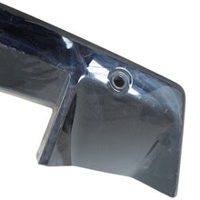 Load image into Gallery viewer, BMW 5 series G60 M Sport front bumper 2023-2025 Genuine pn 51118084653
