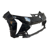 Renault Scenic E-Tech front bumper 2024-2026 Genuine 622230280R
